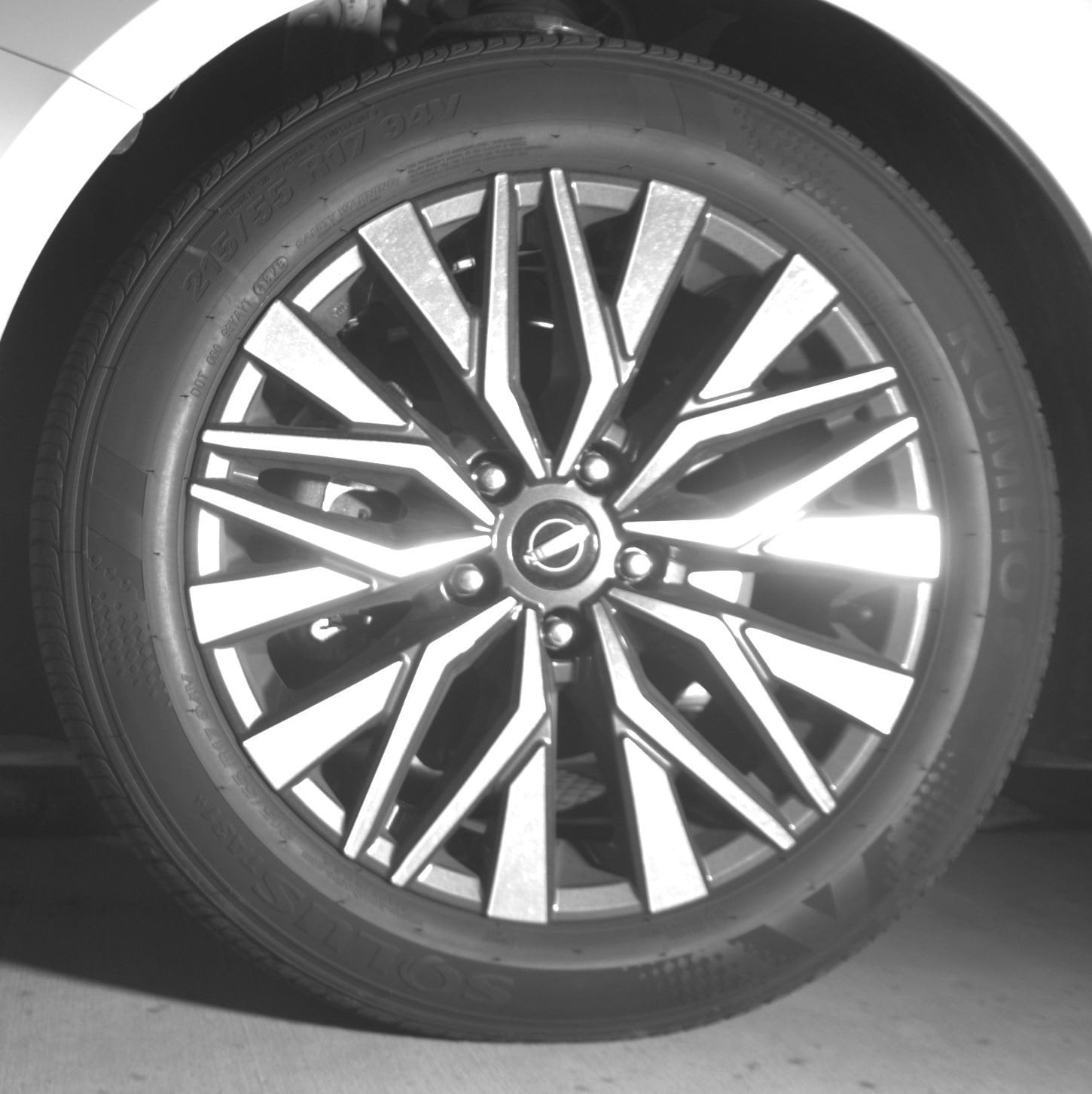 Thumbnail: 2026 Nissan Altima - 12