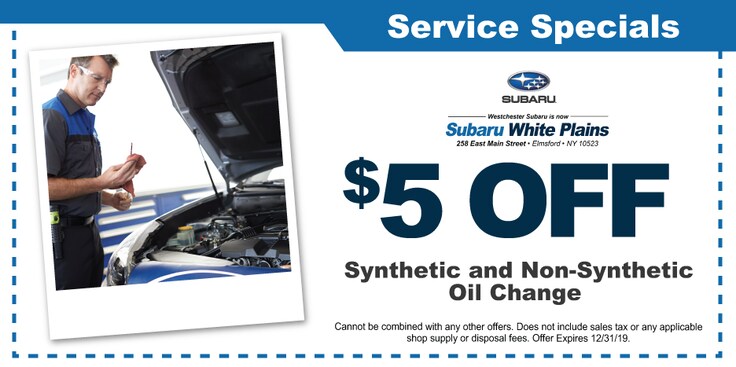 Subaru Dealers Westchester County Greatest Subaru