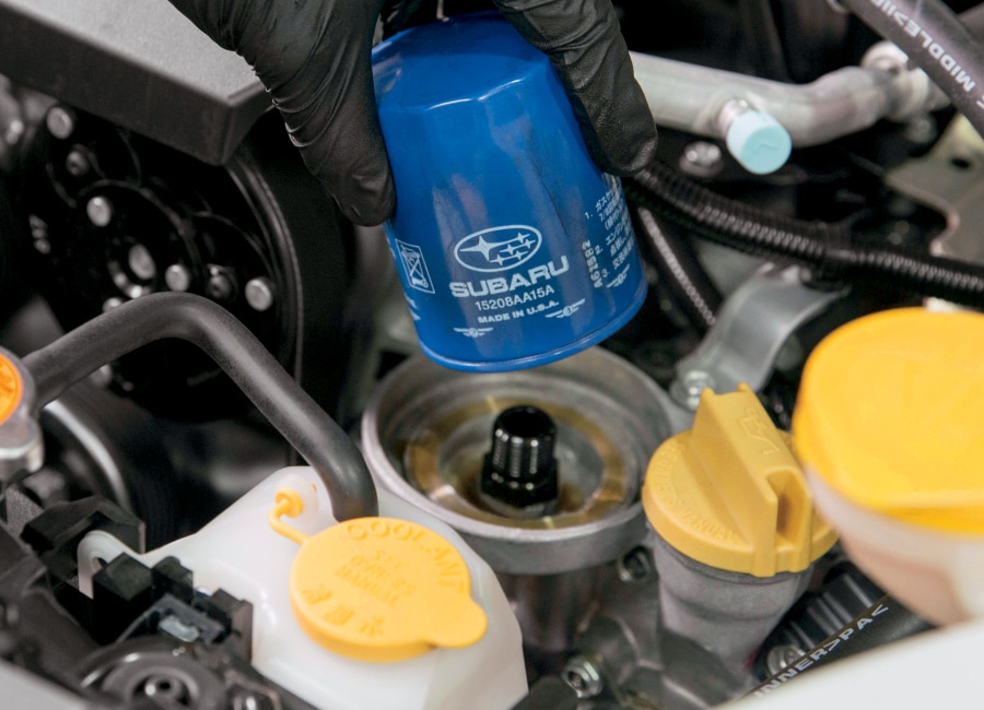 Subaru Dealers Ct >> Subaru White Plains New 2020 Subaru Dealer In White Plains Ny Subaru Dealers Ct >> Subaru White Plains New 2020 Subaru Dealer In White Plains Ny