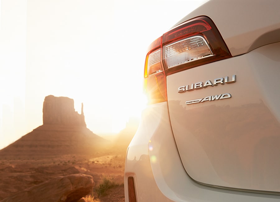 Subaru Dealers Ct >> Subaru White Plains New 2020 Subaru Dealer In White Plains Ny Subaru Dealers Ct >> Subaru White Plains New 2020 Subaru Dealer In White Plains Ny