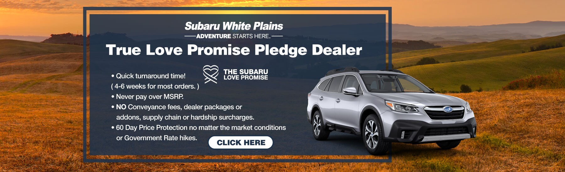Subaru White Plains New & Used Subaru Dealer in Elmsford, NY
