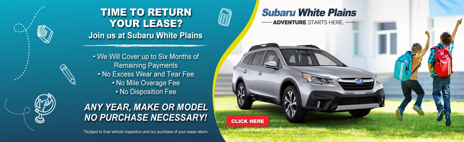 Subaru White Plains New & Used Subaru Dealer in Elmsford, NY