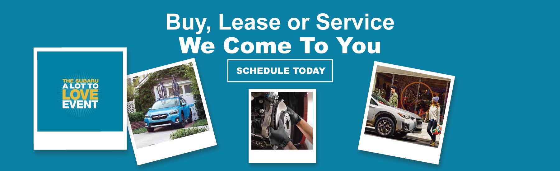 Subaru White Plains New 2020 Subaru Dealer in White Plains, NY