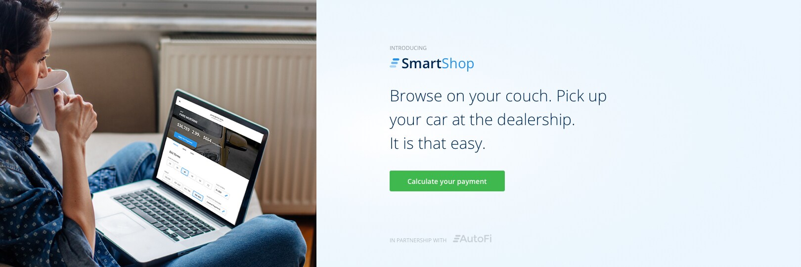 Bossier City Wray Ford Inc. New & Used Ford Cars