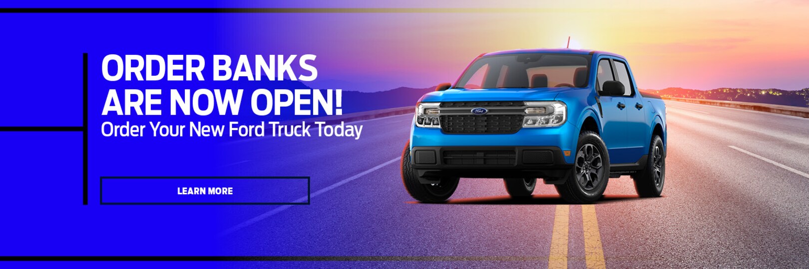 Bossier City Wray Ford Inc. New & Used Ford Cars