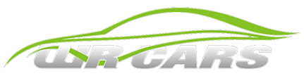 WR Cars Inc