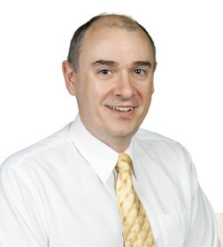 David Etmanskie