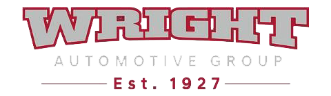 Wright Automotive Group