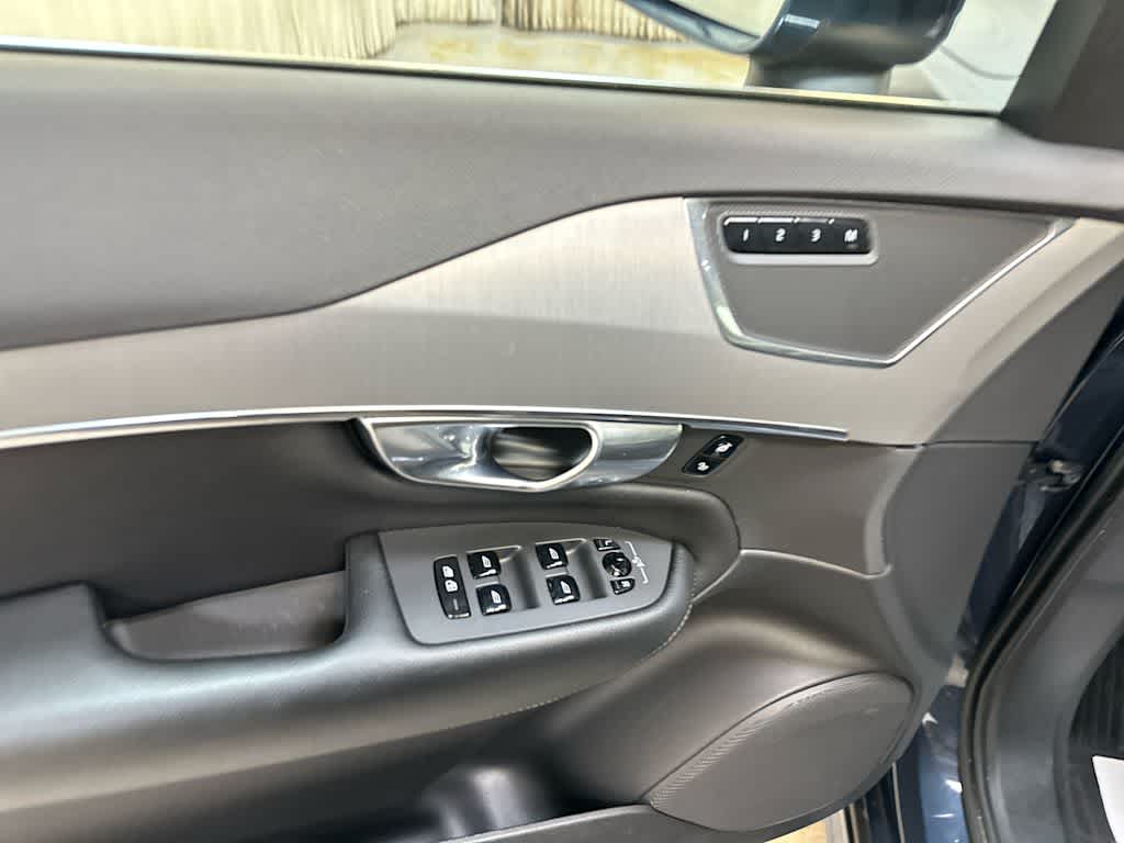 2023 Volvo XC90 Core - Photo 26