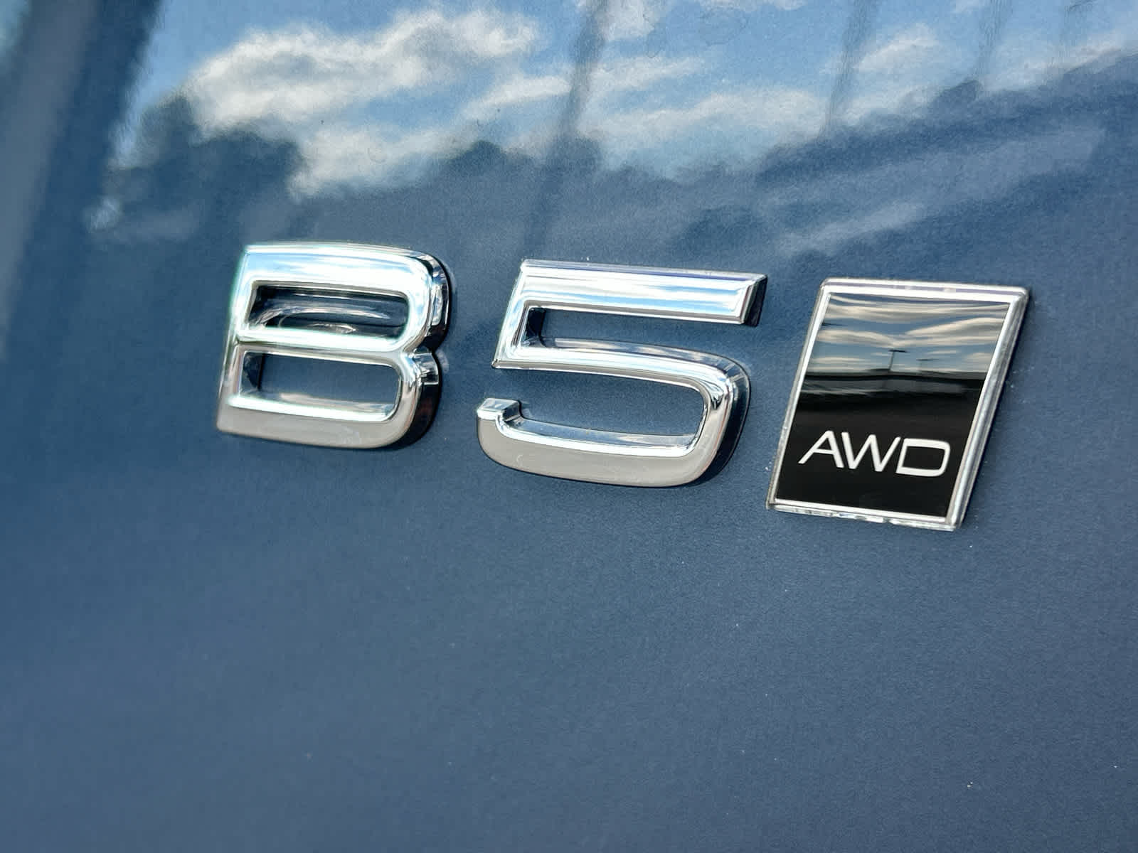 2023 Volvo XC90 Core - Photo 13
