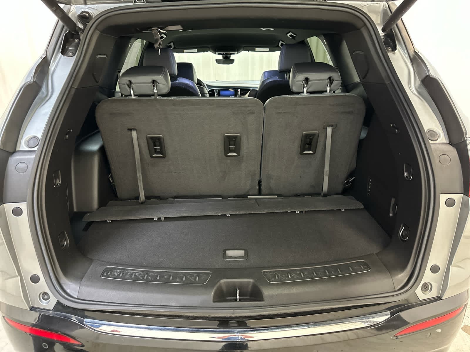 2023 Buick Enclave Premium - Photo 24