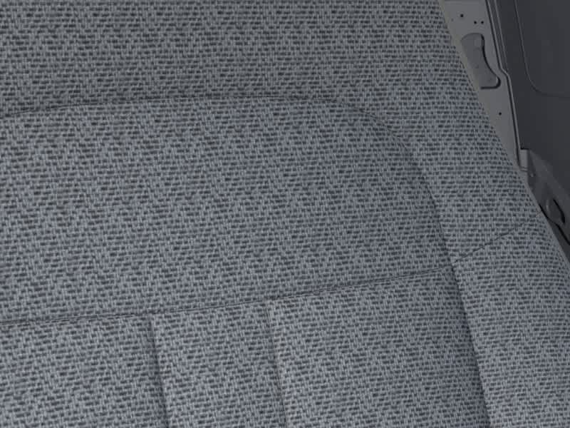 2025 GMC Savana Cargo Work Van - Photo 47