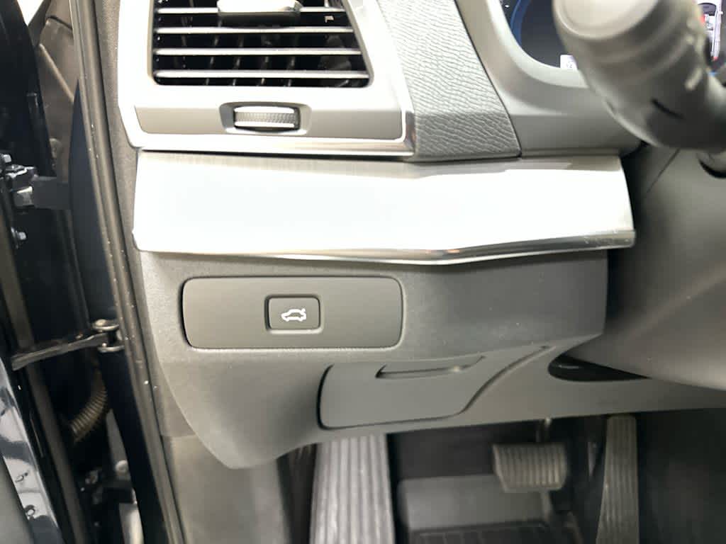 2023 Volvo XC90 Core - Photo 23