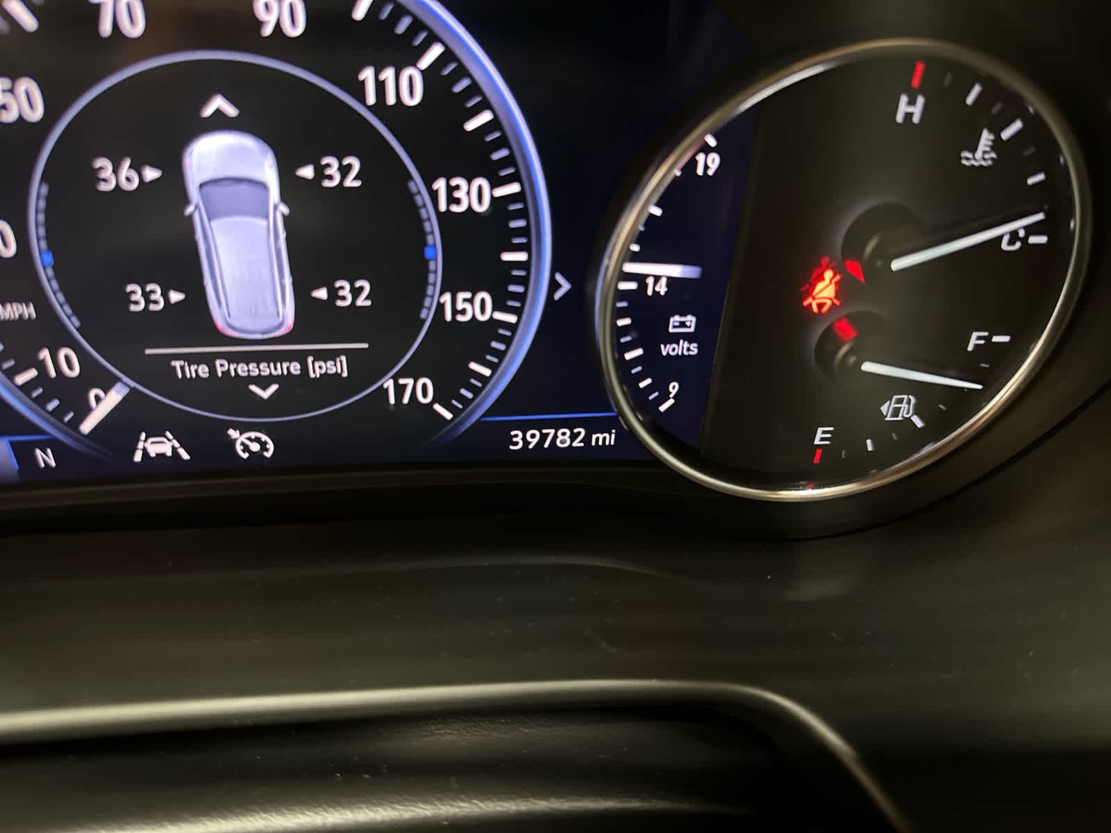 2023 Buick Enclave Premium - Photo 18