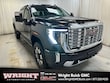 GMC Sierra 3500 HD