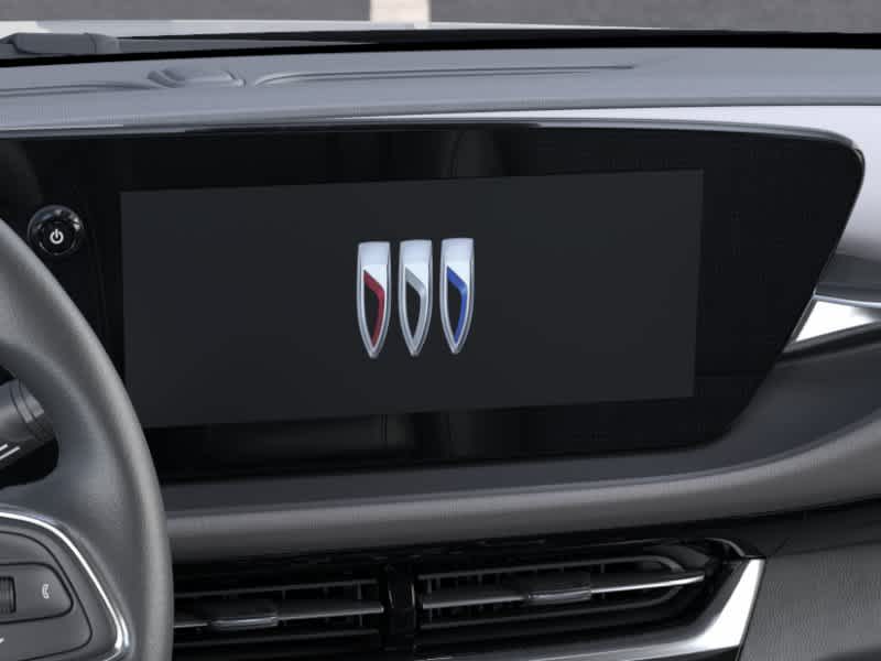 2026 Buick Envista Avenir - Photo 19