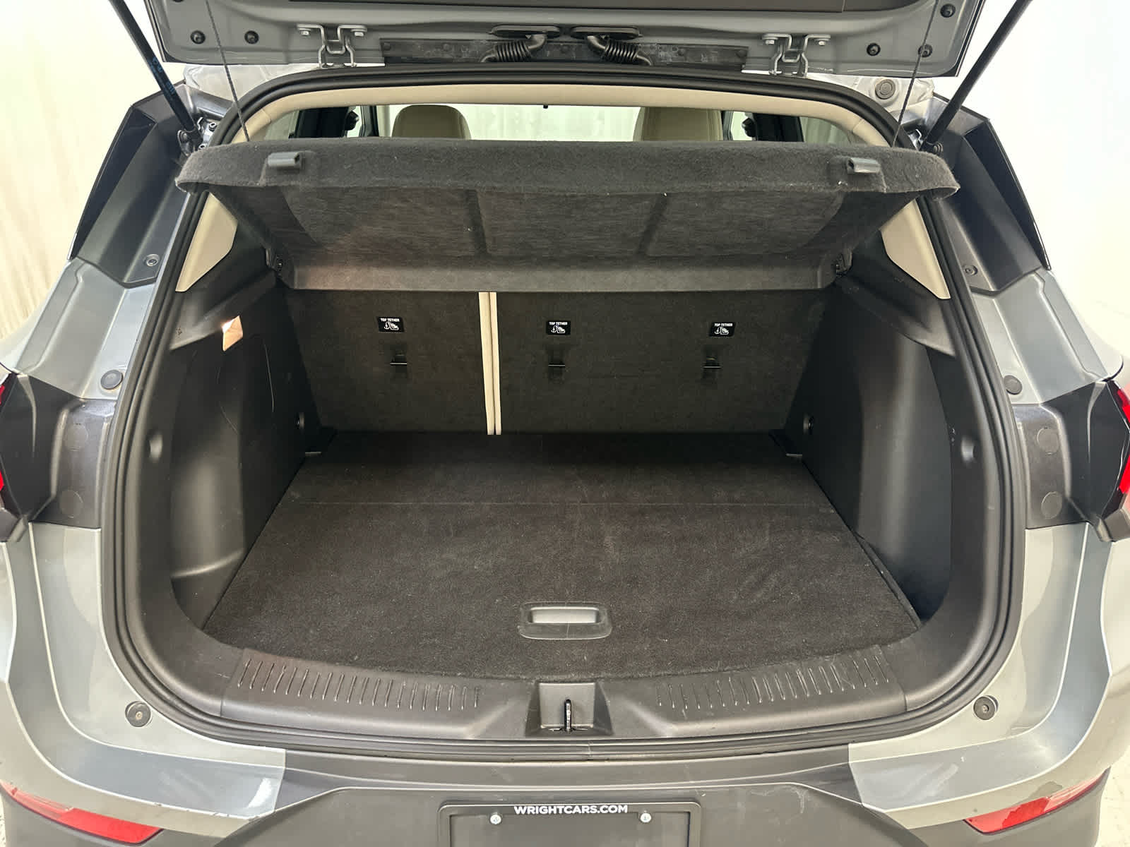 2023 Buick Encore GX Preferred - Photo 24