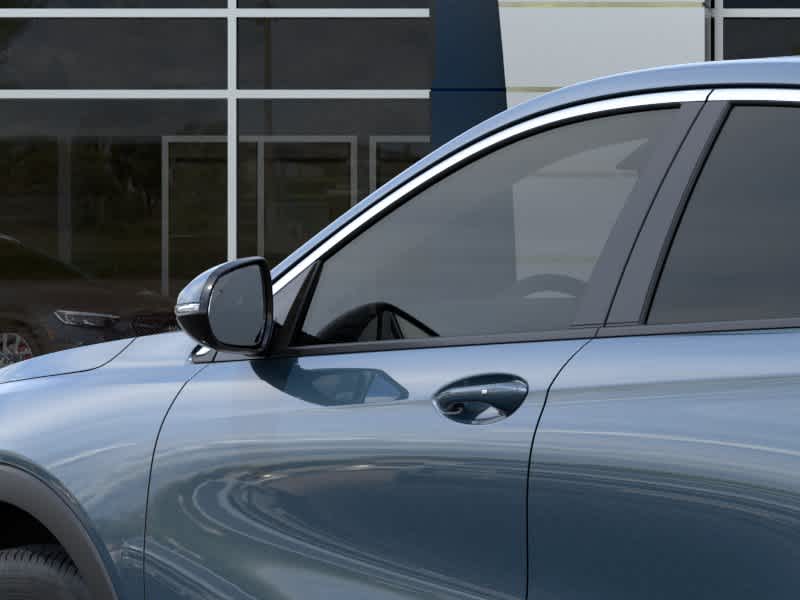 2026 Buick Envista Preferred - Photo 12
