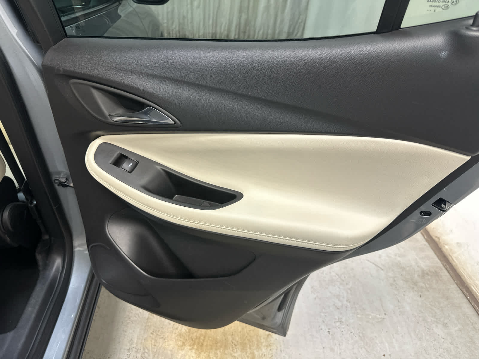 2023 Buick Encore GX Preferred - Photo 29