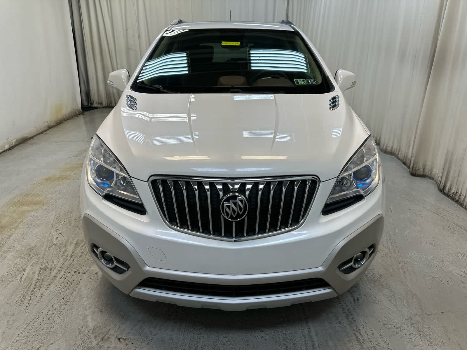KL4CJGSB6GB614903