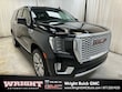  GMC Yukon XL
