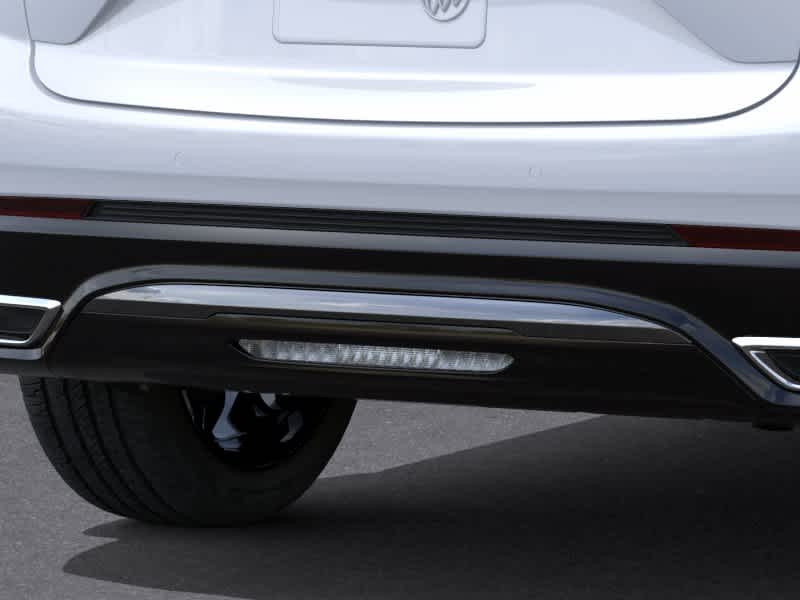 2026 Buick Envision Sport Touring - Photo 13