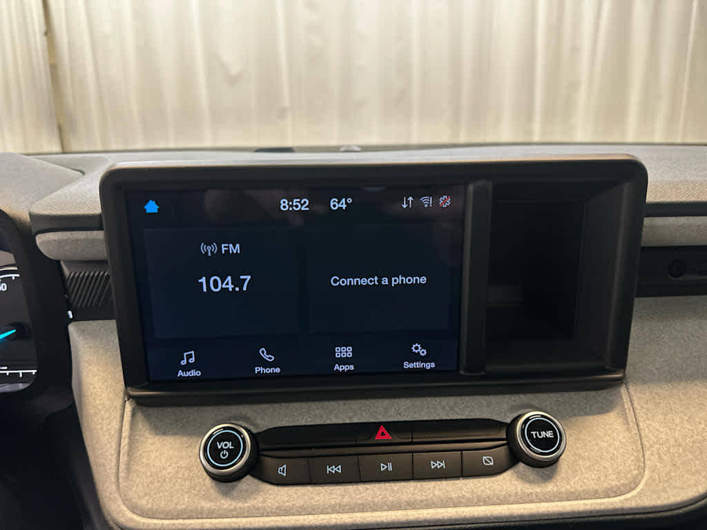 2022 Ford Maverick XLT - Photo 18