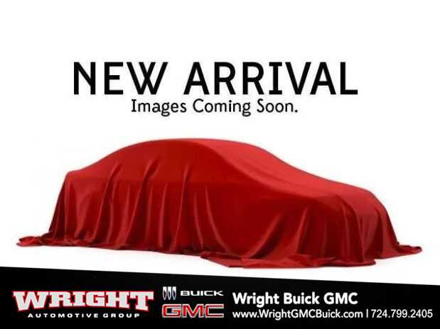 2021 Jeep Compass Latitude's photo