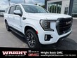  GMC Yukon XL