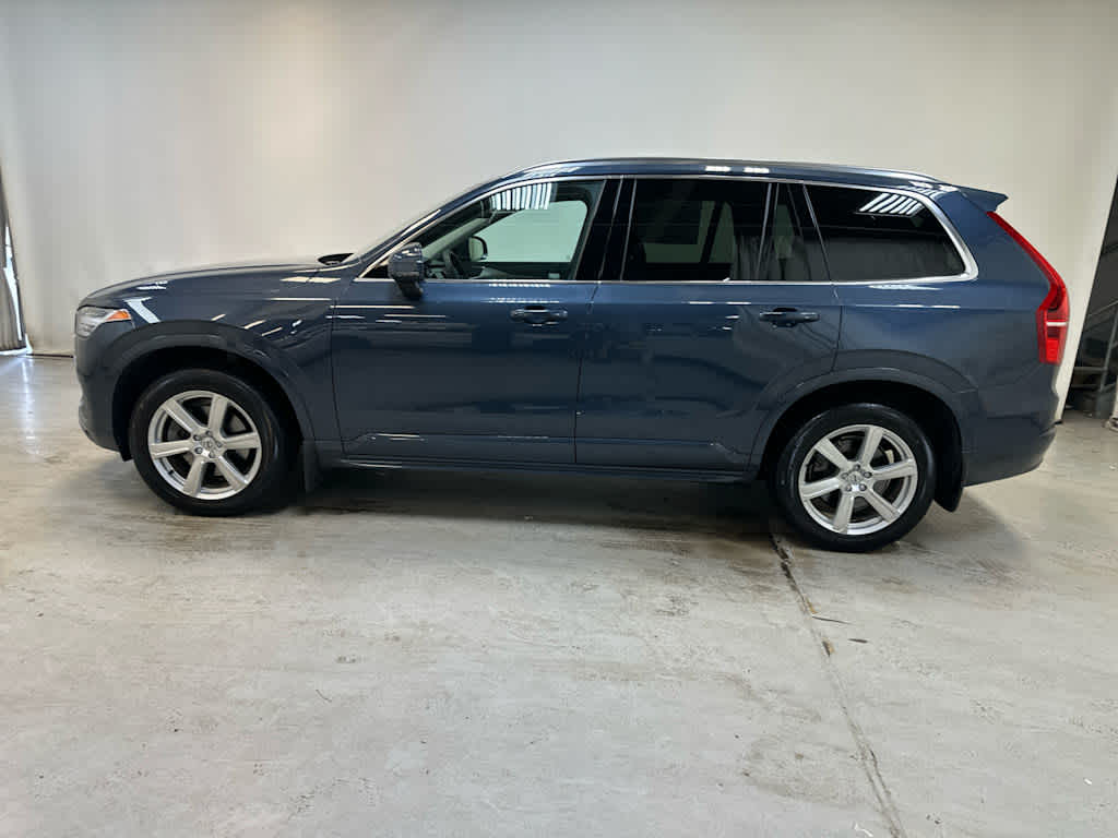 2023 Volvo XC90 Core - Photo 9