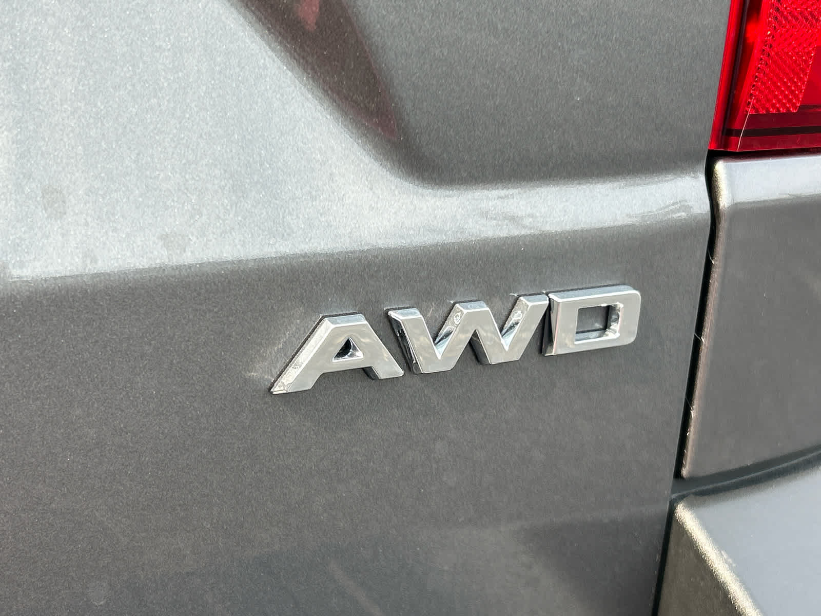 2022 Ford Maverick XLT - Photo 13