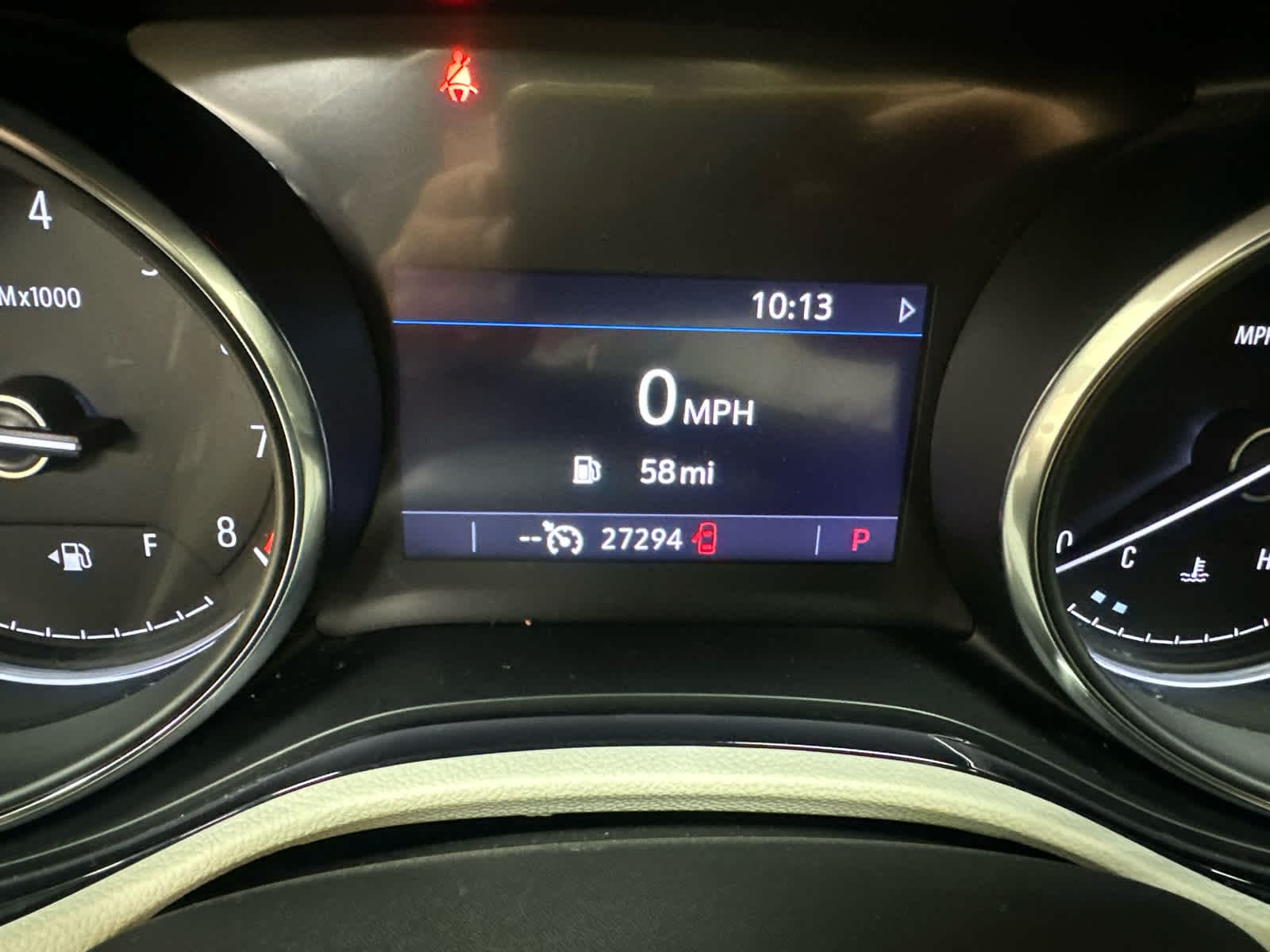 2023 Buick Encore GX Preferred - Photo 15