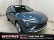 Buick Envista