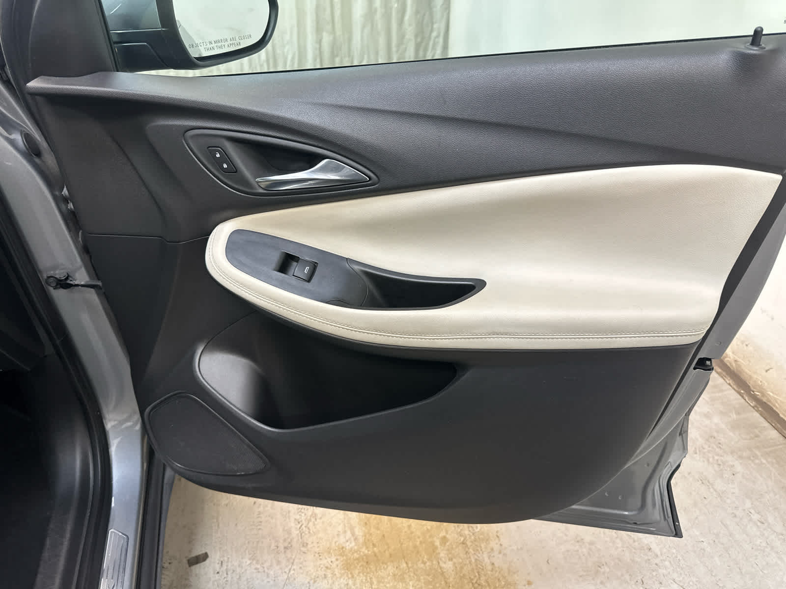 2023 Buick Encore GX Preferred - Photo 27