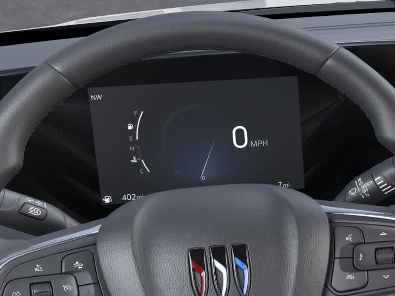 2026 Buick Envista Avenir - Photo 17