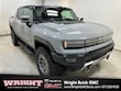  GMC HUMMER EV Pickup