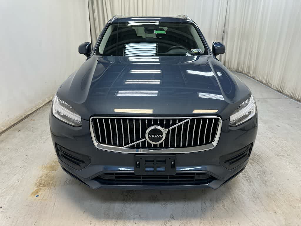 2023 Volvo XC90 Core - Photo 7