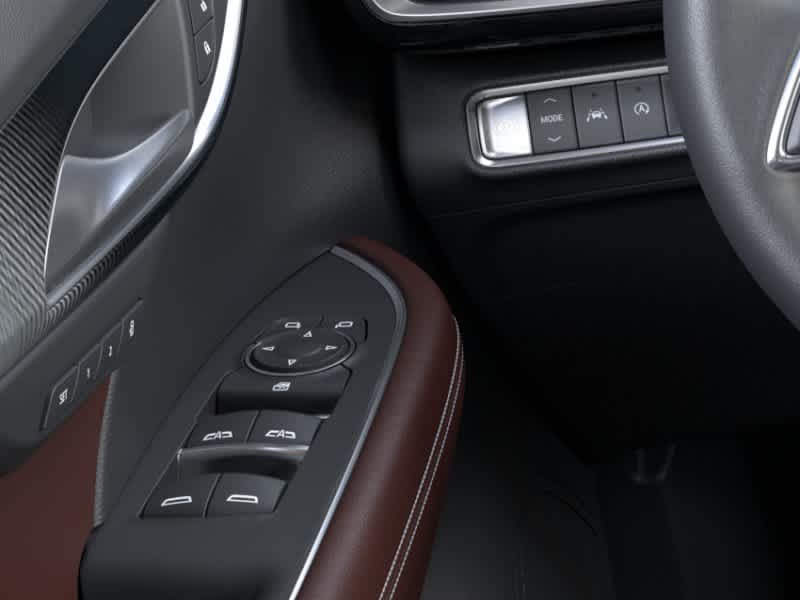 2026 Buick Envision Sport Touring - Photo 22
