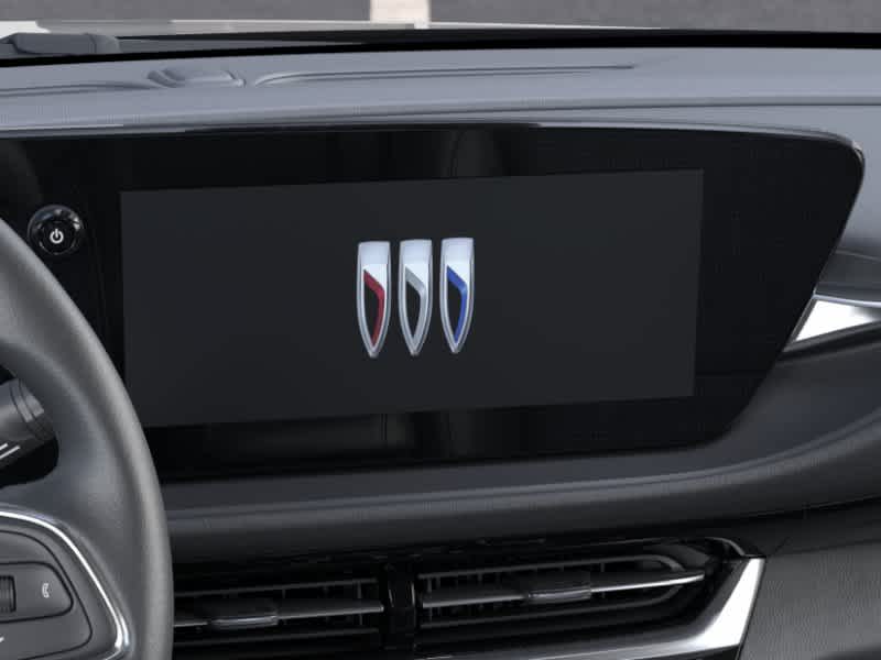 2026 Buick Envista Sport Touring - Photo 20