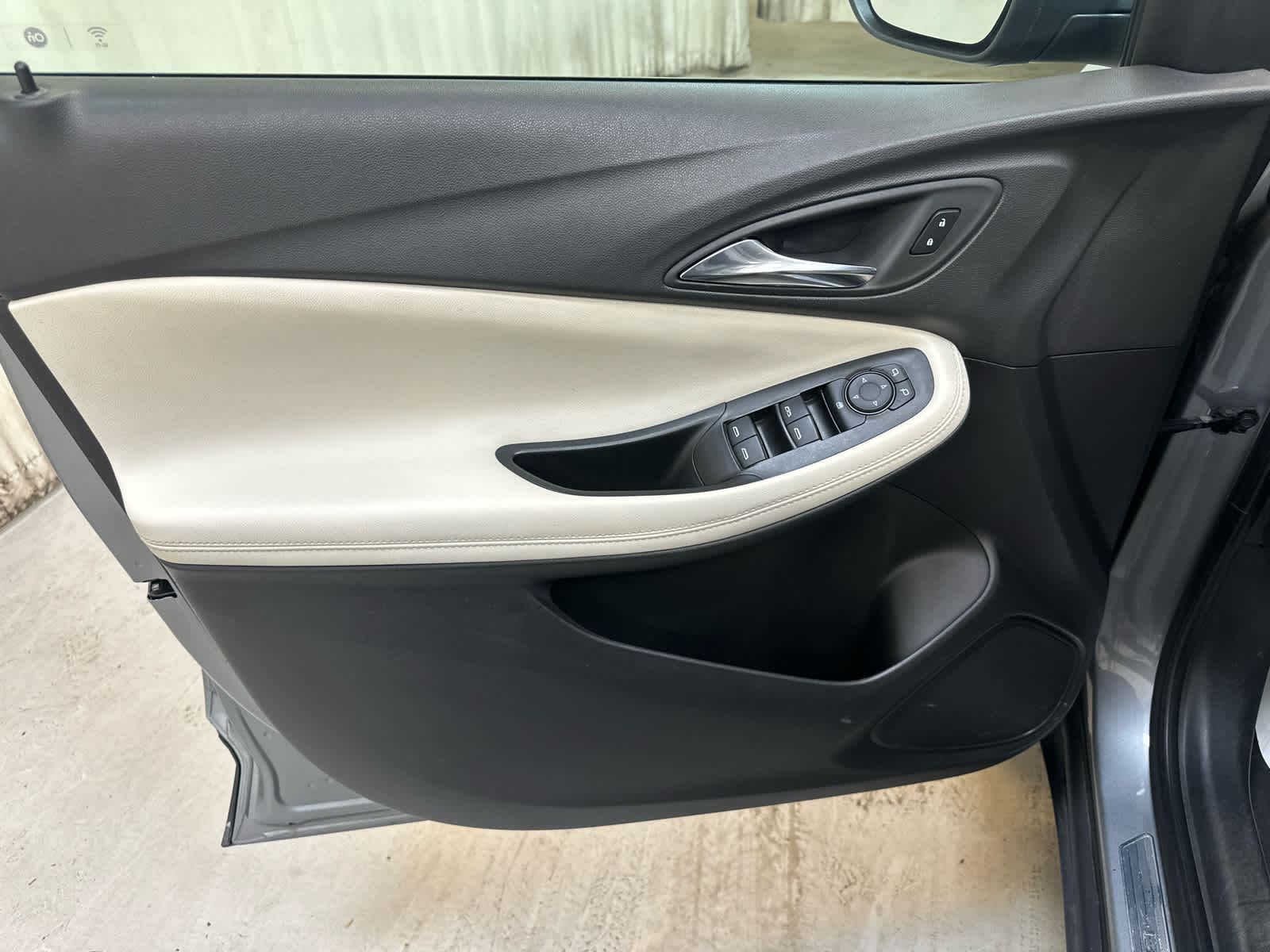 2023 Buick Encore GX Preferred - Photo 26