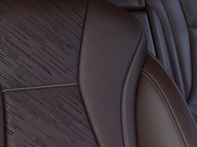 2026 Buick Envision Sport Touring - Photo 21