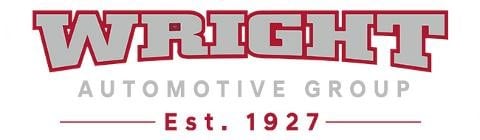Wright Buick GMC Hummer