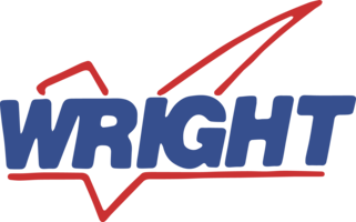 Wright Buick GMC