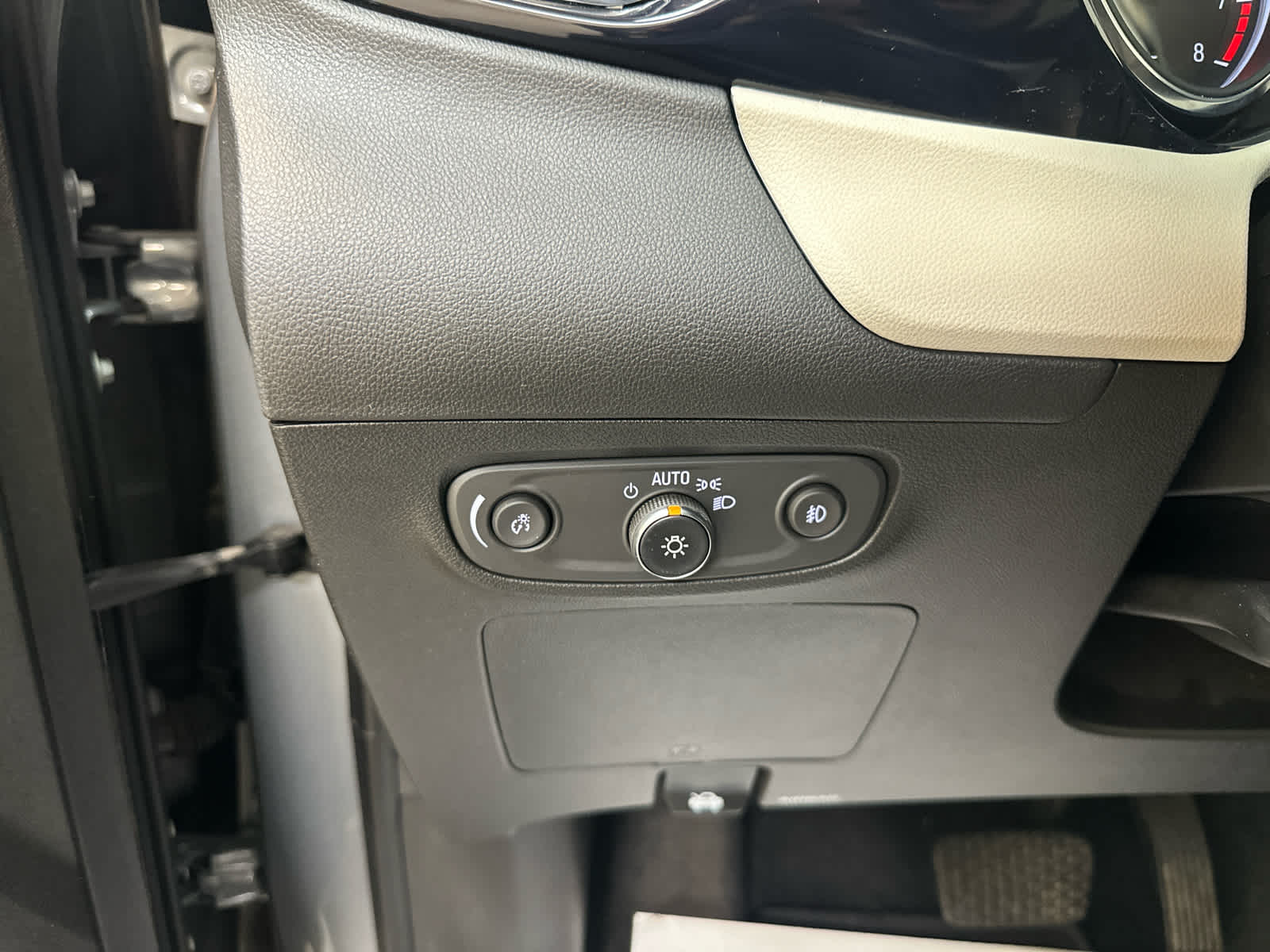 2023 Buick Encore GX Preferred - Photo 22