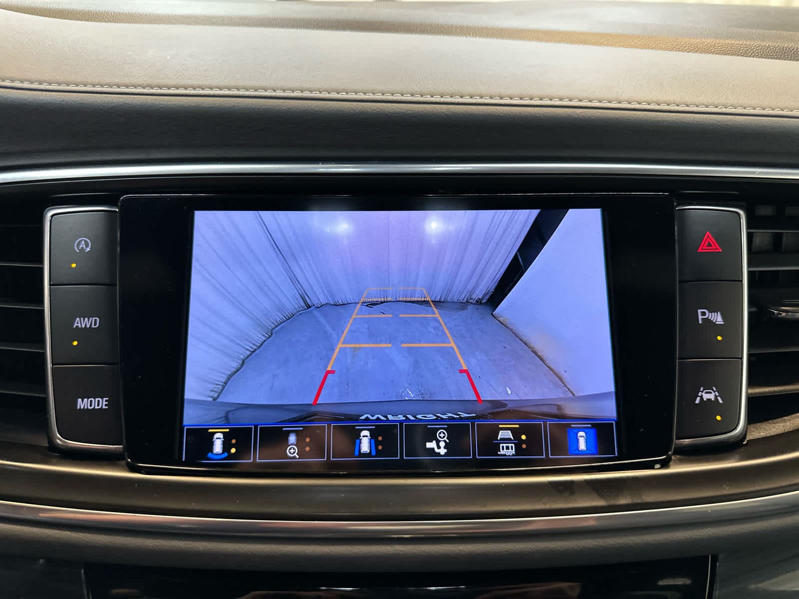 2023 Buick Enclave Premium - Photo 16