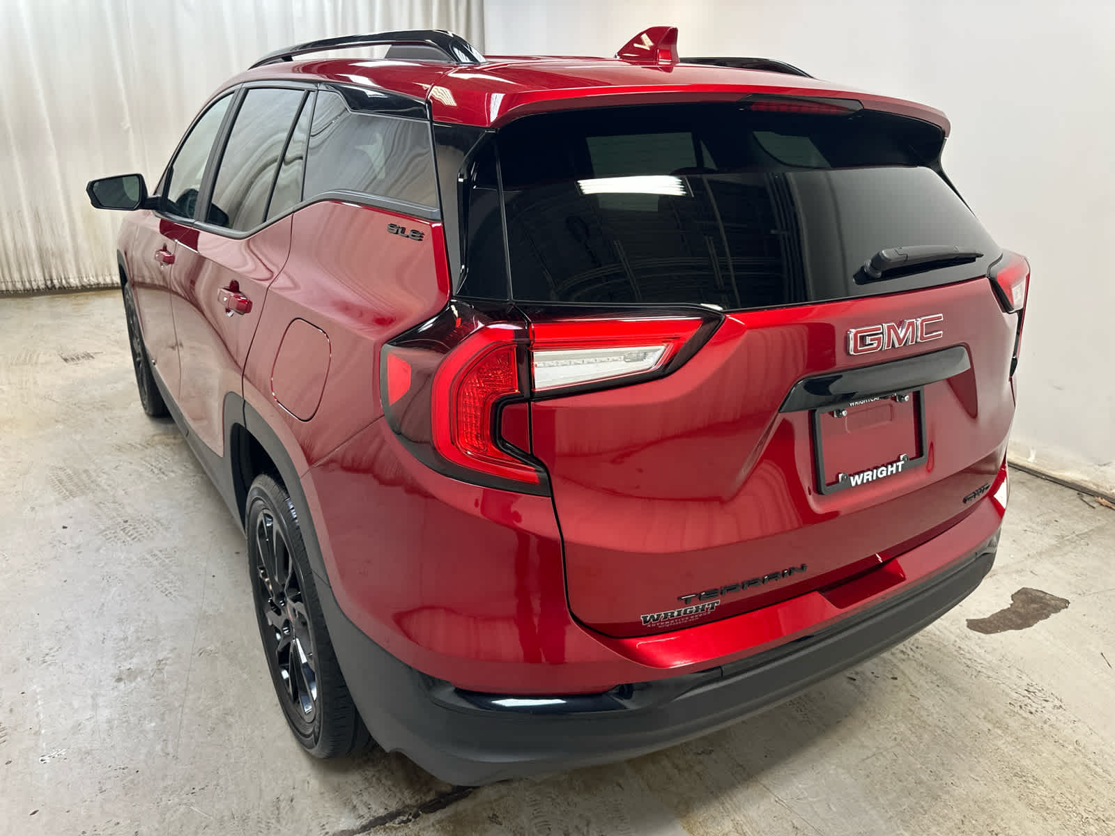 3GKALTEG7PL130006