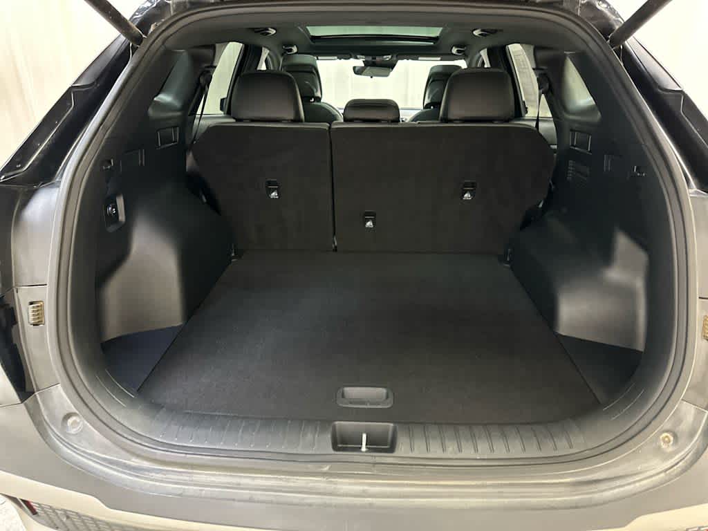 2023 Kia Sportage X-Line - Photo 28
