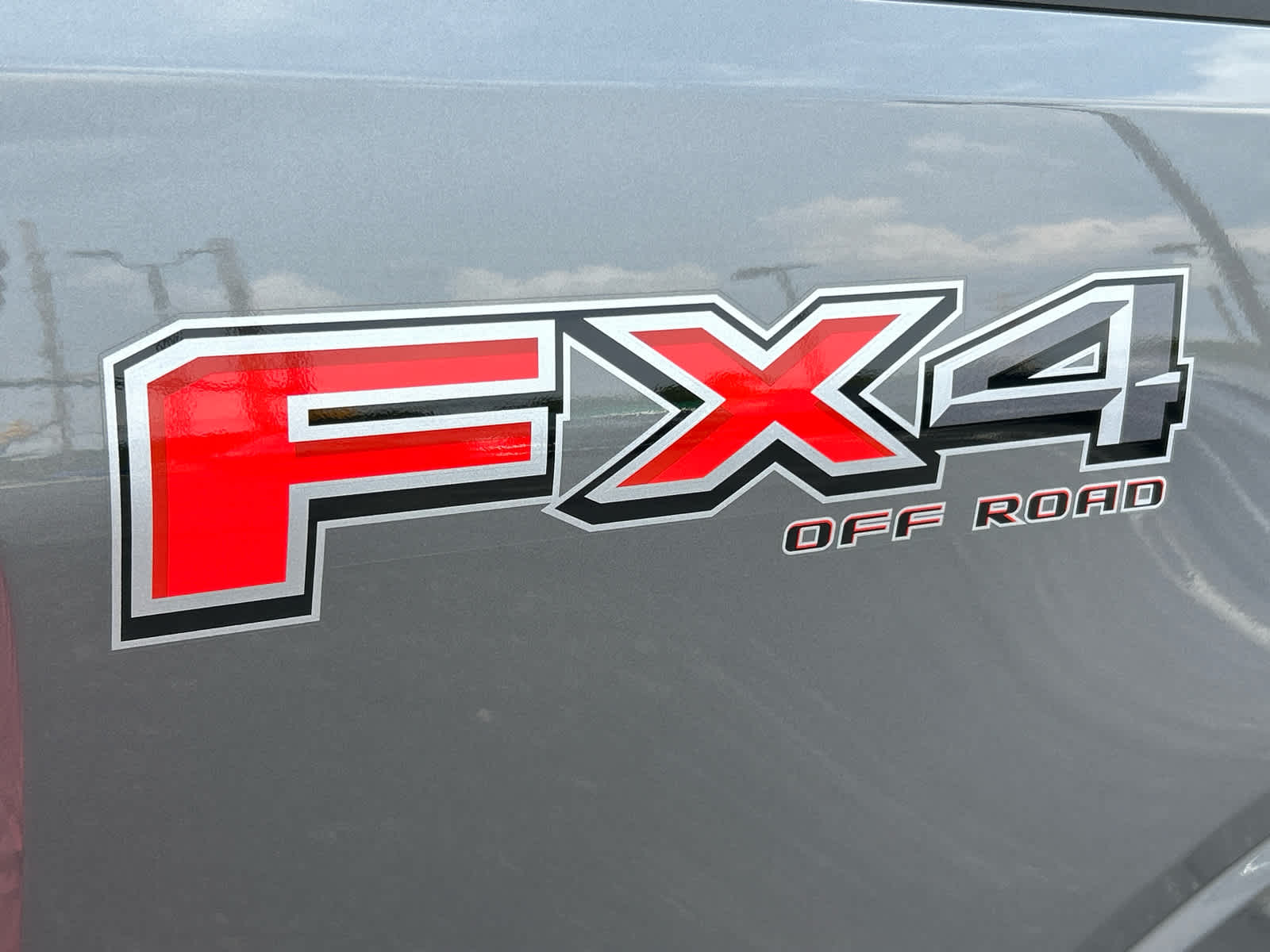 2022 Ford Maverick XLT - Photo 14