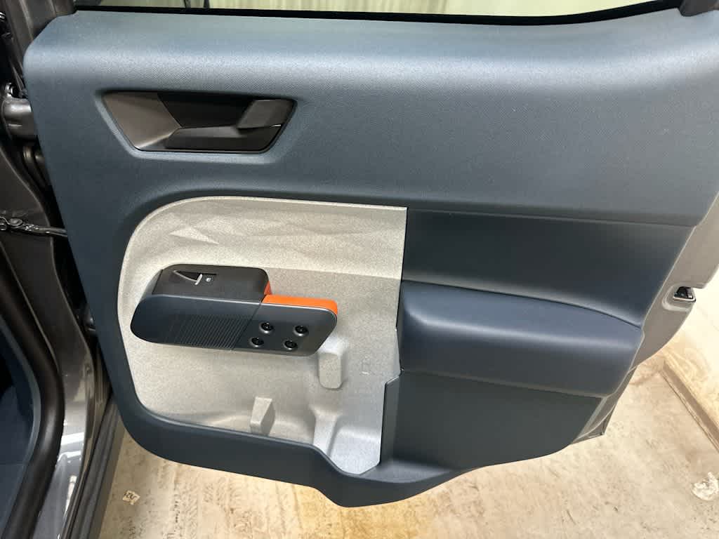 2022 Ford Maverick XLT - Photo 28