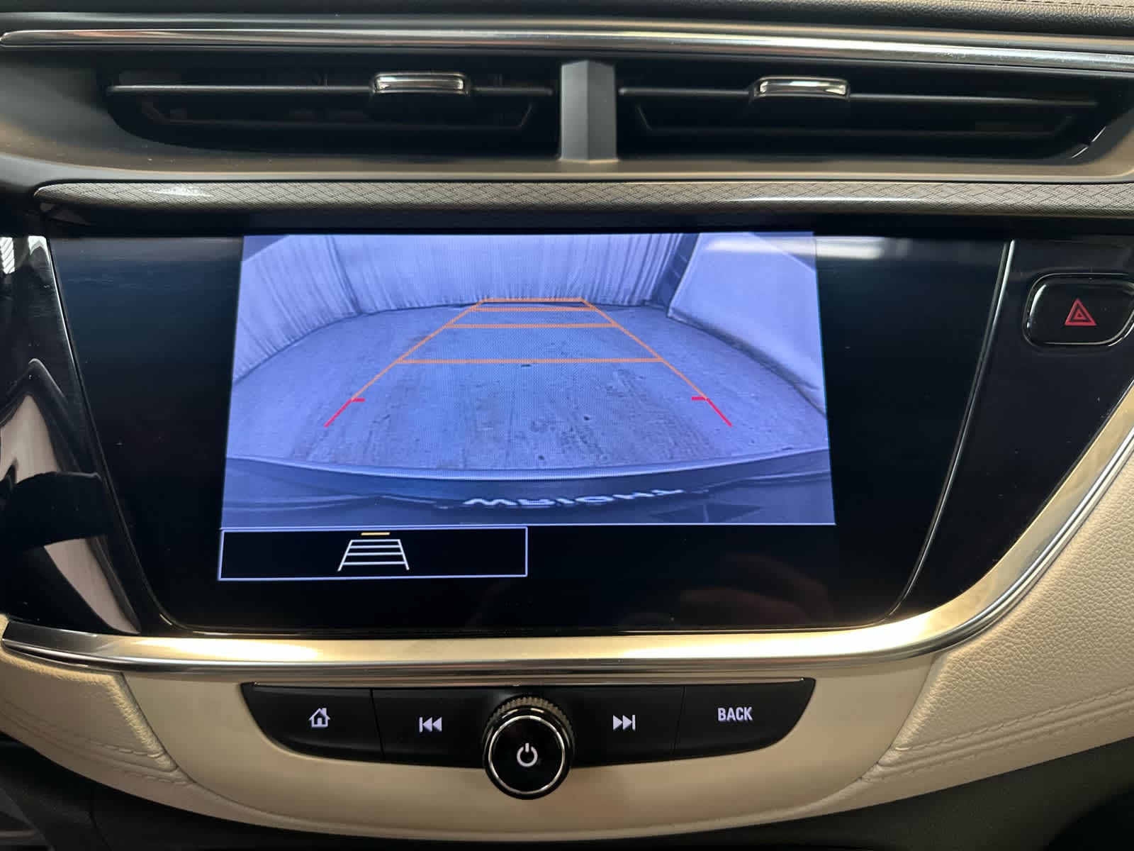 2023 Buick Encore GX Preferred - Photo 16